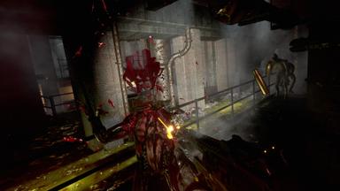 Killing Floor: Incursion Fiyat Karşılaştırma