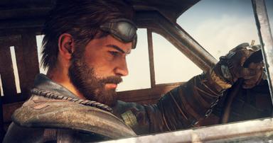 Mad Max PC Fiyatları
