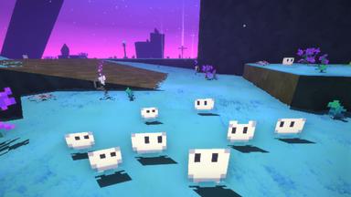 Outpath: First Journey PC Key Fiyatları