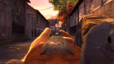 Battle Grounds III PC Key Fiyatları