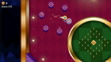 Outcore: Desktop Adventure Fiyat Karşılaştırma