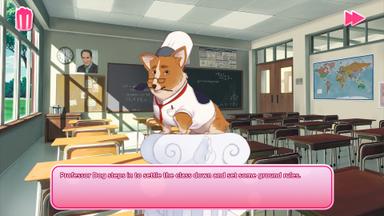 I Love You, Colonel Sanders! A Finger Lickin' Good Dating Simulator Fiyat Karşılaştırma