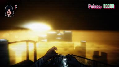 Project Downfall PC Fiyatları