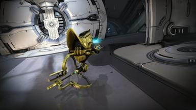 Warframe: Sanctum Collection PC Fiyatları