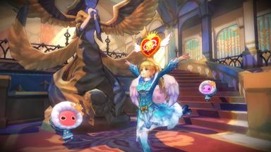 Sprite Fantasia PC Fiyatları