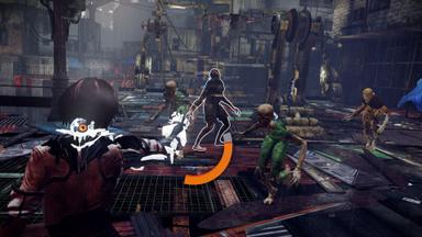 Remember Me PC Key Fiyatları