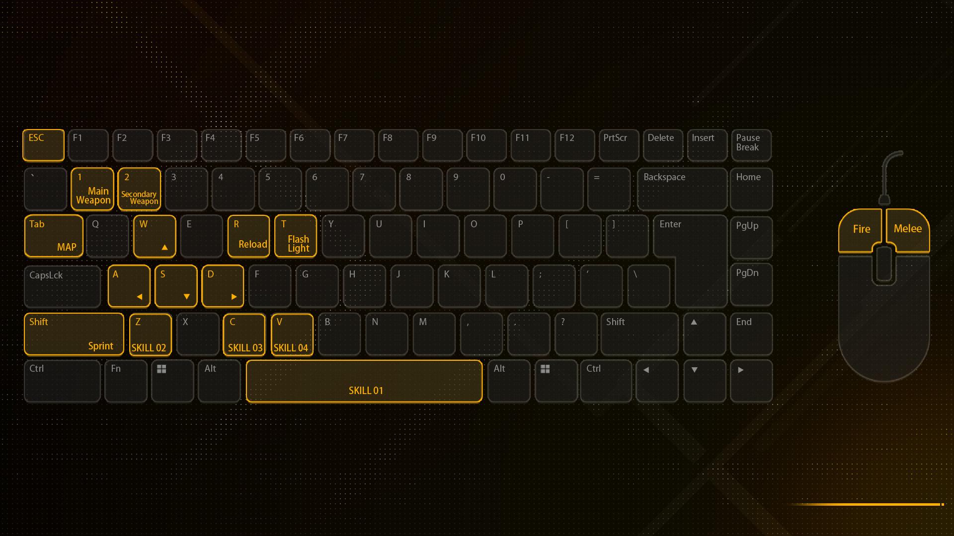ZCREW（Z字特遣队）