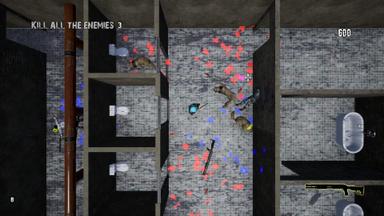 Die Again: Prologue PC Key Fiyatları