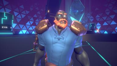 Evaverse PC Key Fiyatları