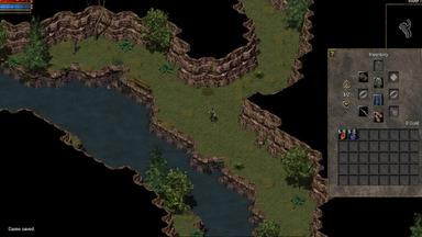 Undead World Fiyat Karşılaştırma