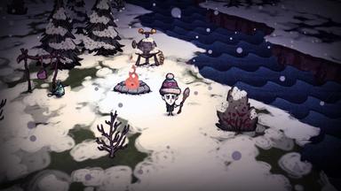 Don't Starve PC Fiyatları