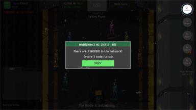MINDNIGHT PC Key Fiyatları