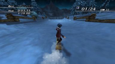 The Legend of Heroes: Sen no Kiseki II KAI -The Erebonian Civil War- PC Fiyatları