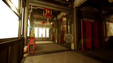 TASOMACHI: Behind the Twilight PC Key Fiyatları
