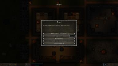 First Feudal PC Key Fiyatları