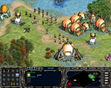 STAR WARS™ Galactic Battlegrounds Saga Fiyat Karşılaştırma