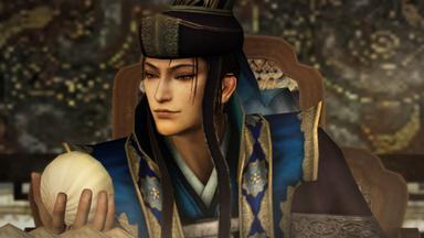 DYNASTY WARRIORS 8: Xtreme Legends Complete Edition PC Fiyatları
