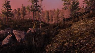 7 Days to Die PC Key Fiyatları