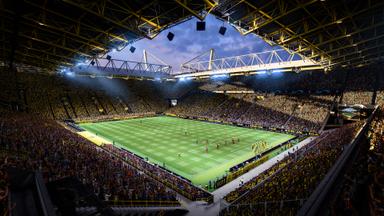 FIFA 22 PC Fiyatları