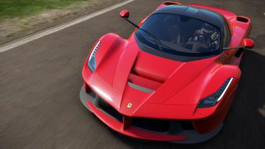 Project CARS 2 PC Key Fiyatları