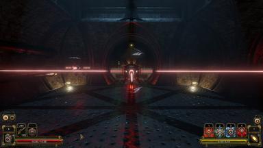 Vaporum: Lockdown PC Key Fiyatları