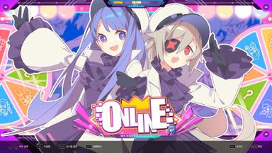 DJMAX RESPECT V - Muse Dash PACK Fiyat Karşılaştırma