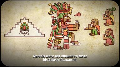 Guacamelee! 2 Fiyat Karşılaştırma