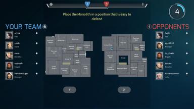 Project F Fiyat Karşılaştırma