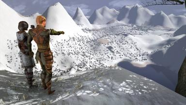 Wurm Online