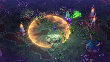 Army of Ruin PC Key Fiyatları