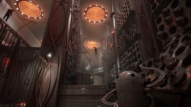 Atomic Heart PC Key Fiyatları
