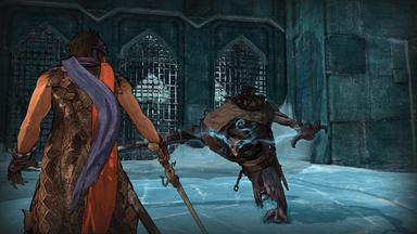 Prince of Persia® Fiyat Karşılaştırma