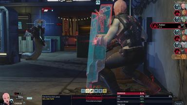 XCOM®: Chimera Squad Fiyat Karşılaştırma