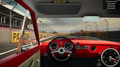 Car Mechanic Simulator 2021 - China DLC Fiyat Karşılaştırma