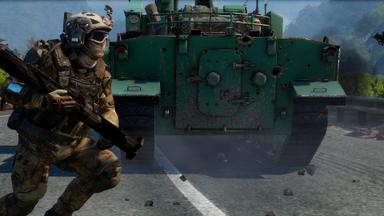 Armored Warfare Fiyat Karşılaştırma
