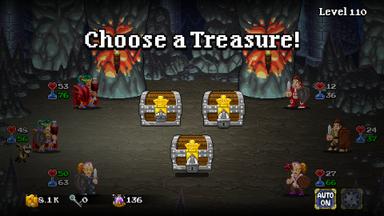 Soda Dungeon 2 PC Fiyatları