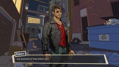Dream Daddy: A Dad Dating Simulator PC Key Fiyatları