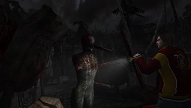 Obscure II (Obscure: The Aftermath) Fiyat Karşılaştırma