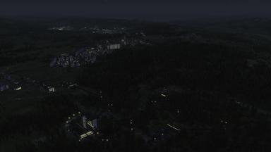 Workers &amp; Resources: Soviet Republic