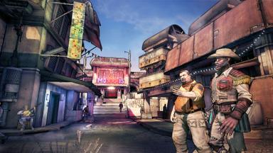 Borderlands 2 Fiyat Karşılaştırma