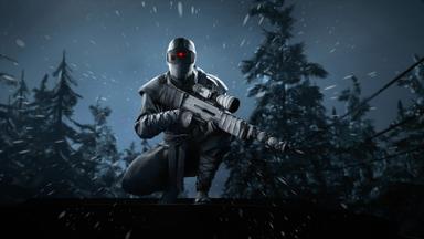 HITMAN 3 - Deluxe Pack PC Fiyatları