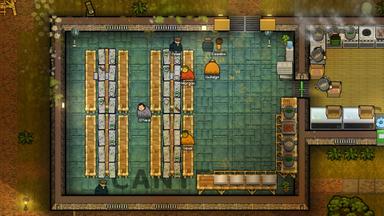 Prison Architect - Jungle Pack PC Key Fiyatları