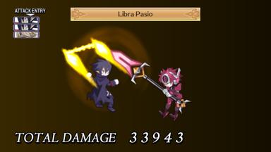 Disgaea 4 Complete+ Fiyat Karşılaştırma