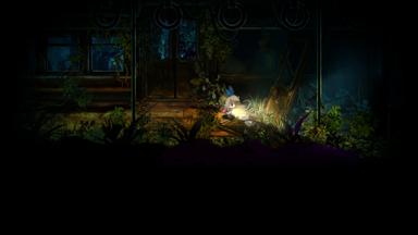 Yomawari: Midnight Shadows Fiyat Karşılaştırma