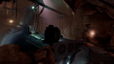 Obduction PC Fiyatları