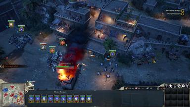 Ancestors Legacy - Saladin's Conquest Fiyat Karşılaştırma