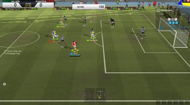 FreestyleFootball R PC Key Fiyatları