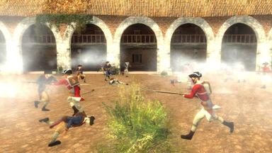 Battle Grounds III Fiyat Karşılaştırma