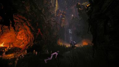 The Lord of the Rings: Gollum™ PC Key Fiyatları