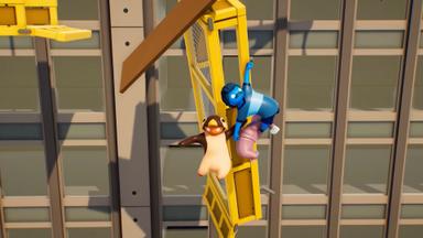 Gang Beasts PC Key Fiyatları
